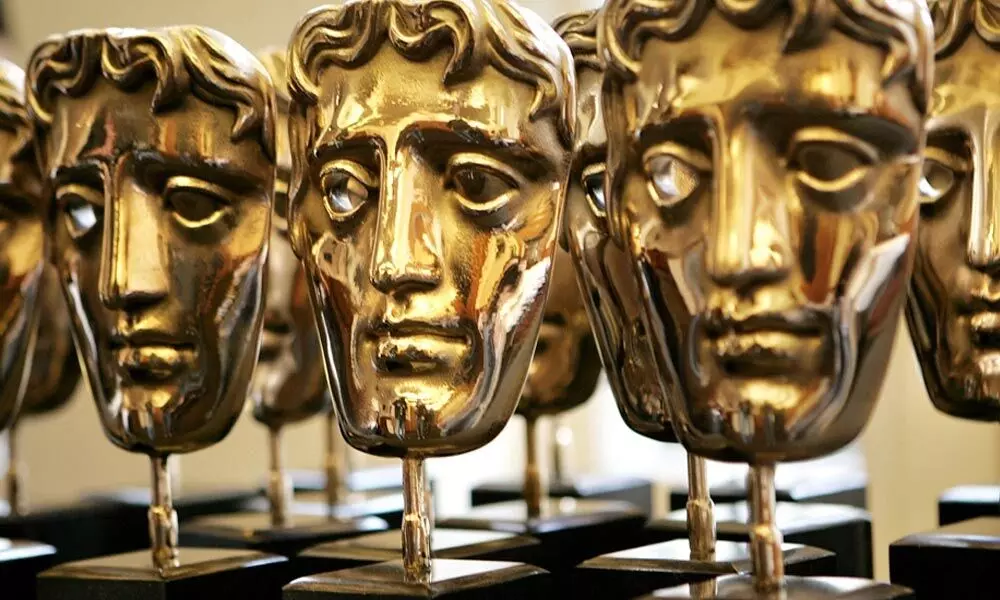 BAFTA Awards 2021: Here Is The Complete List Of Winners From This Year’s Event