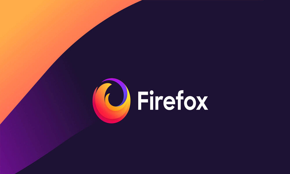 Mozilla is ending support for Firefox on  Fire TV and Echo