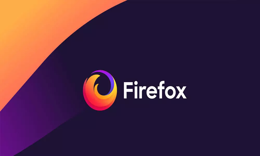 Mozilla to shut down Firefox for Amazon Fire TV and Echo Show devices