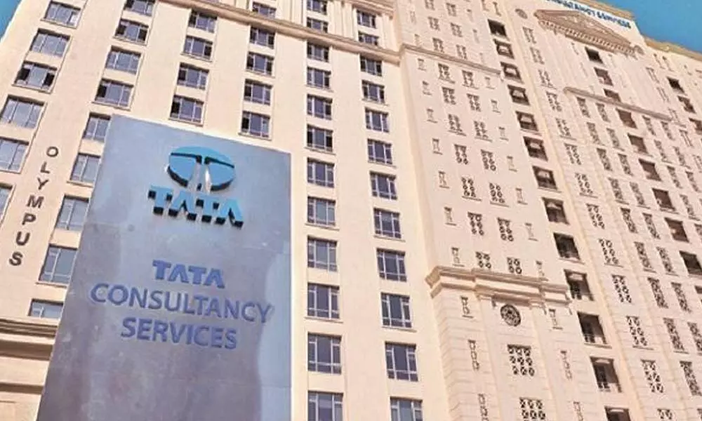 TCS Q4FY21 results: Consolidated net profit rises 6.3% QoQ to Rs 9,246 crore