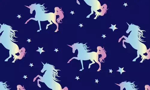 Six new unicorns in four days marks historic boom for India tech