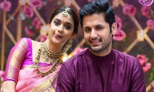 Rang De Movie Final Box Office Collection