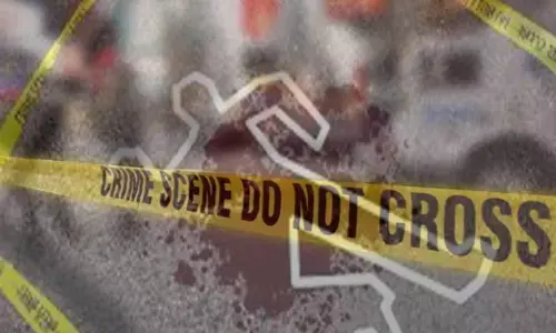 For representational purpose