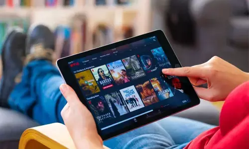 Centre’s ordinance: A big blow to cinema