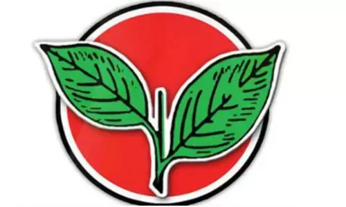 AIDMK Horoscope 2021