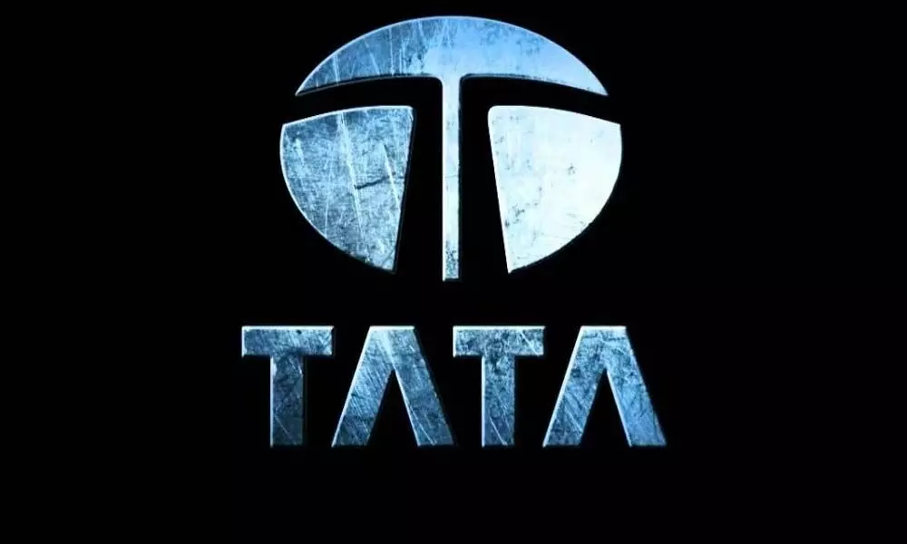 Tata Motors Expected to Build 4 Scrapyards in Urban Centers of India