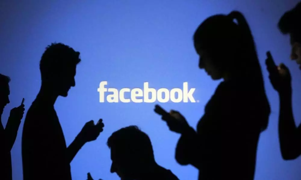 Facebook connects people with state Covid vaccine info in US