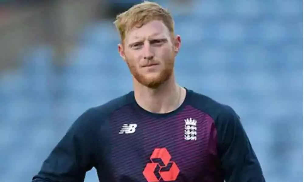 After Jofra Archer uncertainty, Rajasthan Royals face Ben Stokes set back