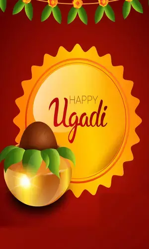 Happy Ugadi And Gudi Padwa: Festive Fashion Inspirations Straight From Actresses Wardrobes