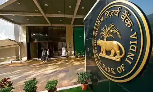 Reserve Bank of India
