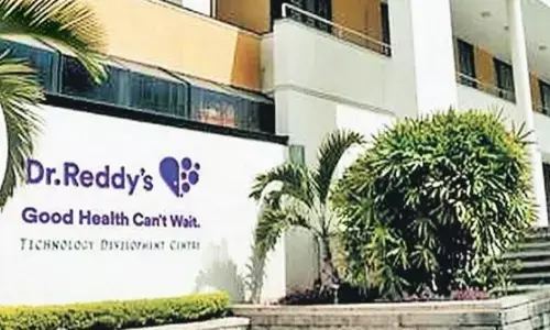 Dr. Reddys Laboratories gets authorisation for Sputnik V in India