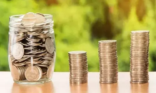 Revenue Collection for the last fiscal outshines all estimates to affirm Indias robust growth trajectory