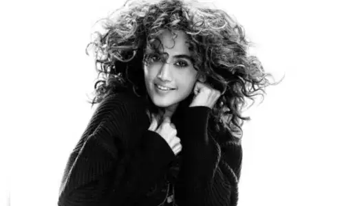 Taapsee Pannu says, ‘I would love a spin-off of my Mulk character Aarti Mohammed