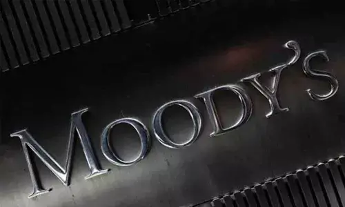 Moody’s upgrades rating outlook for Motherson Sumi to stable