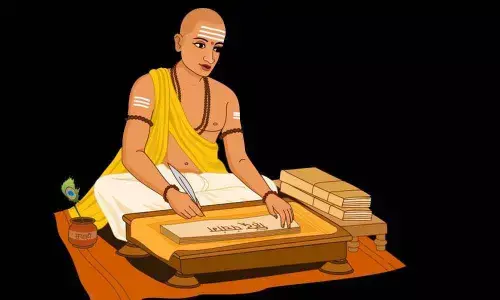 Plava Nama sees end of Corona