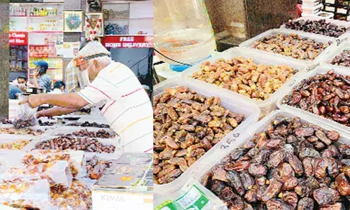 People’s preferences change over dates; Quality is no more an issue