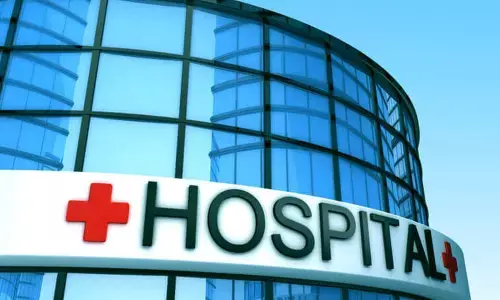 Representational image