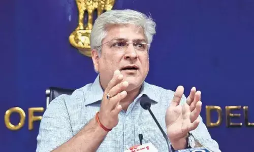 Delhi minister Kailash Gahlot tests positive for COVID-19