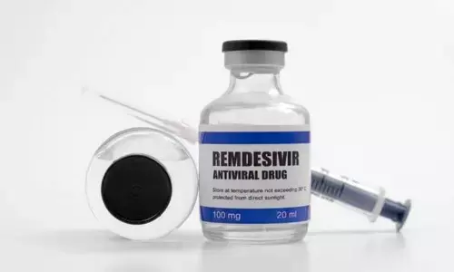Karnataka Government to import two lakh Remdesivir vials