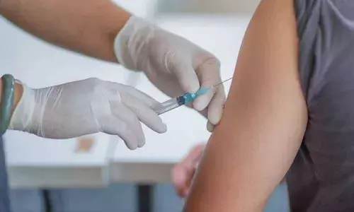 Tika Utsav starts off in Vizag