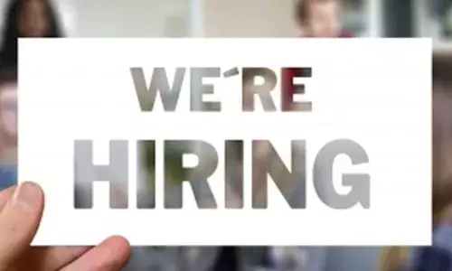 3.1M cybersecurity positions vacant around the globe: Report