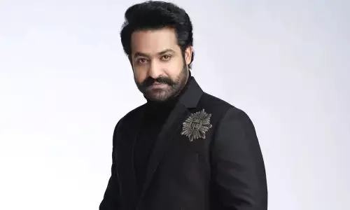 Jr Ntr’s ‘Evaru Meelo Koteeswarulu’ to get postponed?