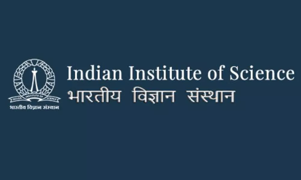 Careers in Science at IISc - IndiaBioscience