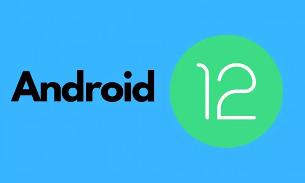 Android 12 is out; is your phone eligible? Check out