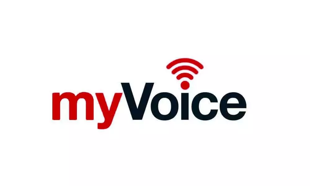 MyVoice: Views of our readers 28th April 2021