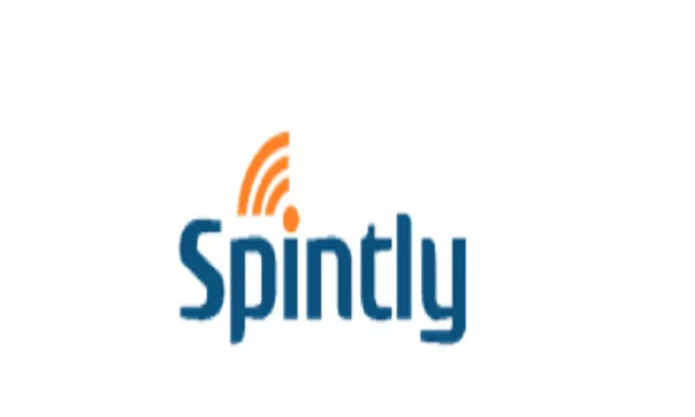 Spintly raises Rs 4.6 crore in extended seed round funding