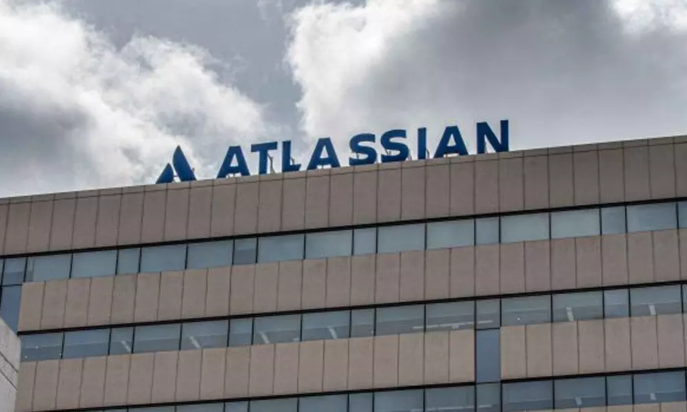 Atlassian plans to hire 300 R&D engineers in India over next year