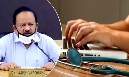 NEET PG 2021: Govt. postpones the exams for the four months amid surge in Covid cases