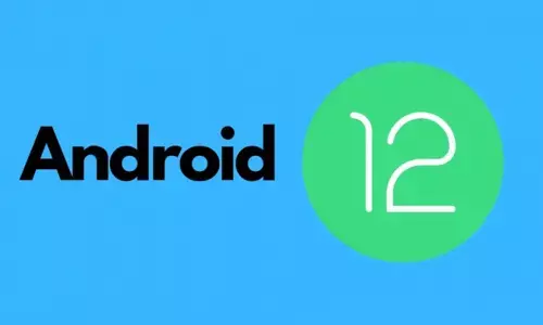 Android 12 is out; is your phone eligible? Check out
