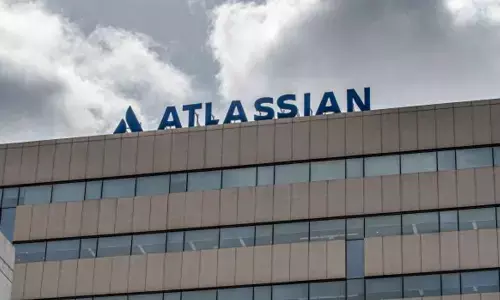 Atlassian plans to hire 300 R&D engineers in India over next year