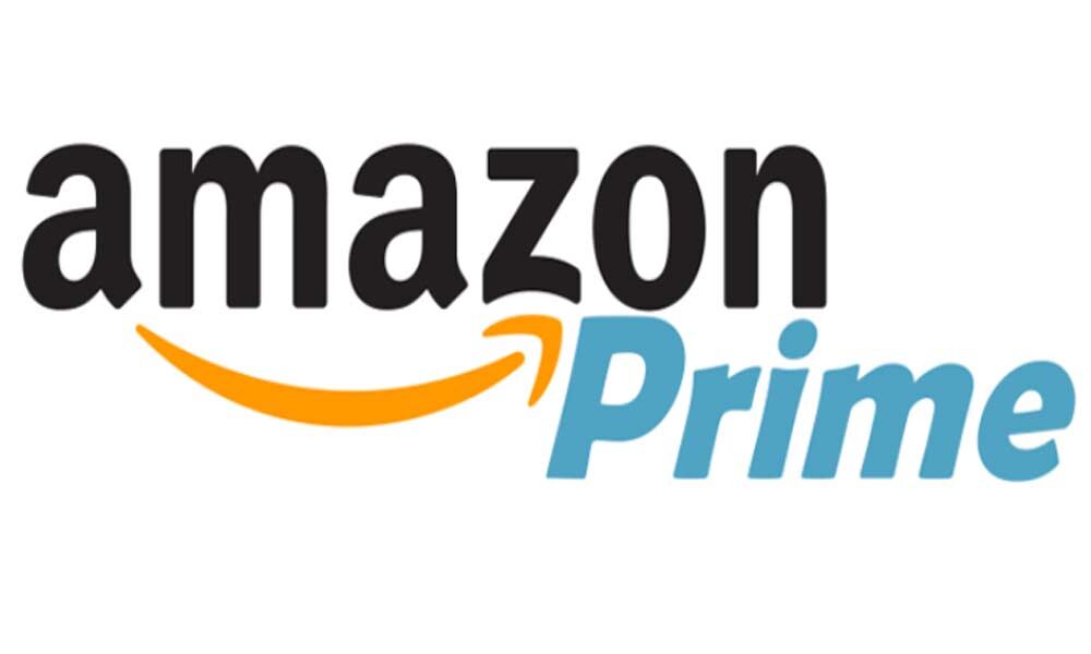 Amazon Prime Subscription Price to Increase from December 14; Find out