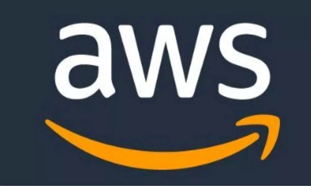 AWS launches Amazon Digital Suite to empower Indians SMBs