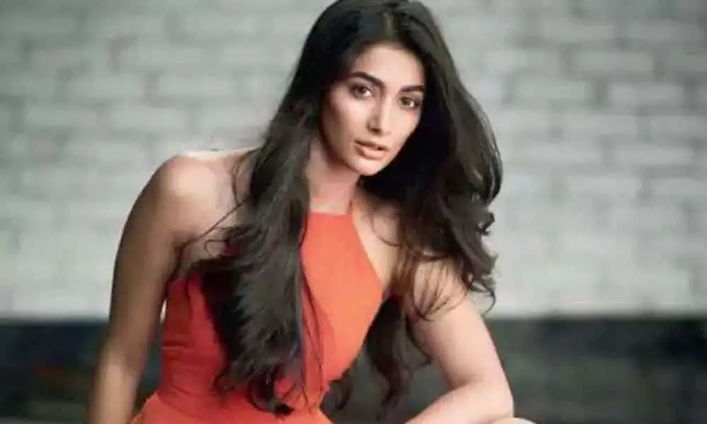 Pooja Hegde: There’s so much we took for granted