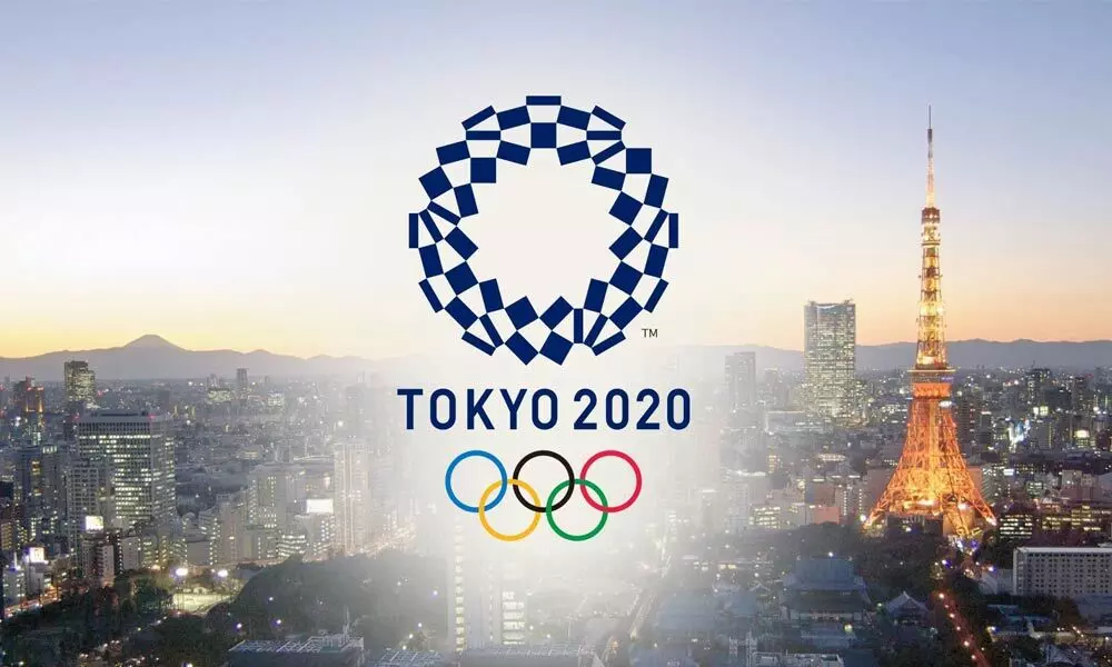 Further postponement of Tokyo Olympics ruled out