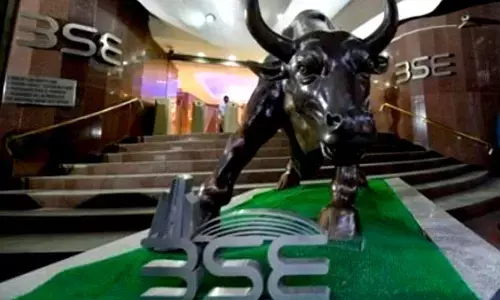 Regulation of insolvent firms shares still remains a dilemma