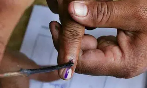 Representational image