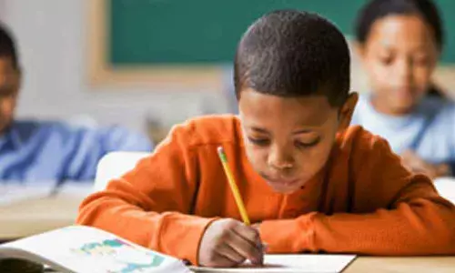 School-based assessment best