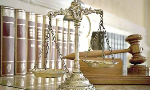 Respect the Constitution; Dont deride Election Commission