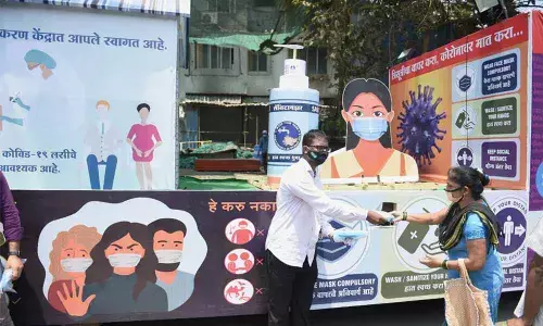 Nation paying heavy price: Congress Working Committee