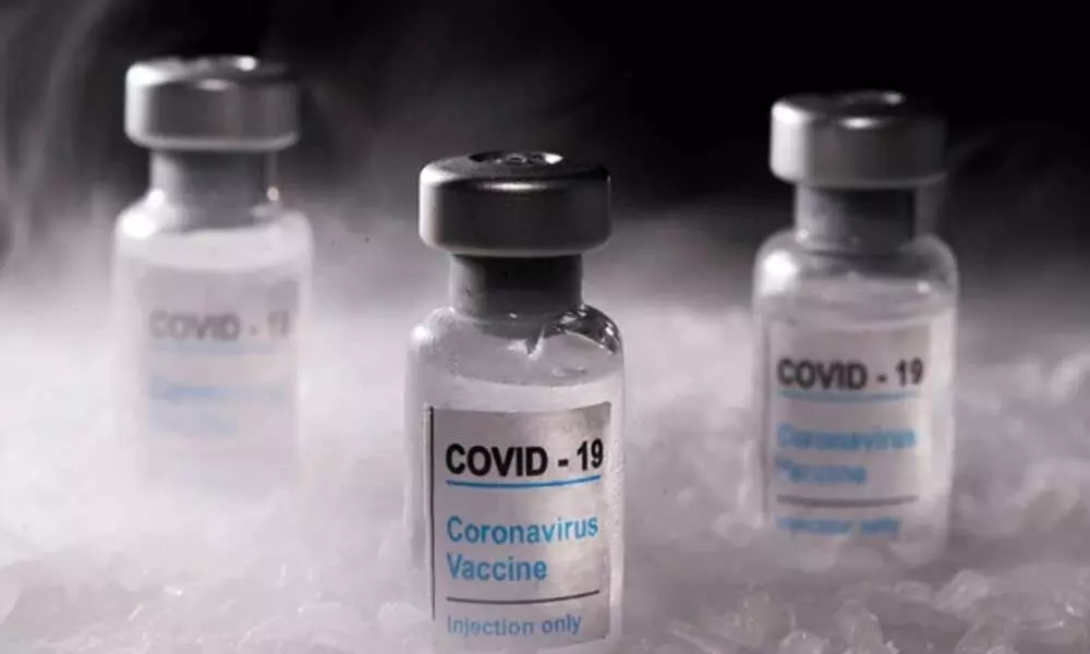 RapiPay App to facilitate Covid-19 vaccination registration