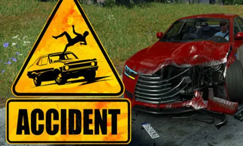 4 die in car-truck collision in Uttar Pradesh