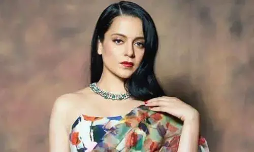 Kangana Shares Quotes On ‘Loyalty’ And Says, Who Isnt Loyal To Parents Will Never Be Loyal To Nation