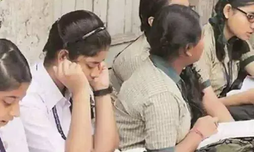 Night curfew, postponement of Inter exams on cards