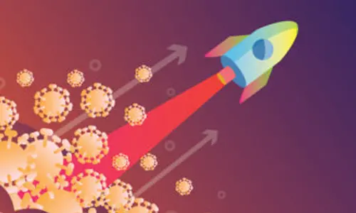 Survival of MSMEs in the digital age