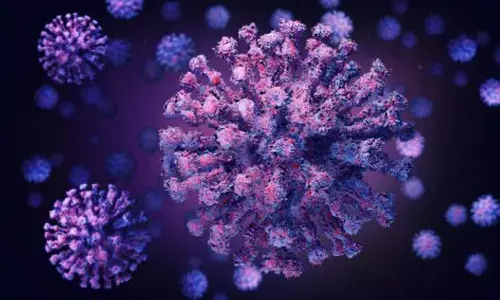 Deficit of humanitarian attitude and scientific criteria