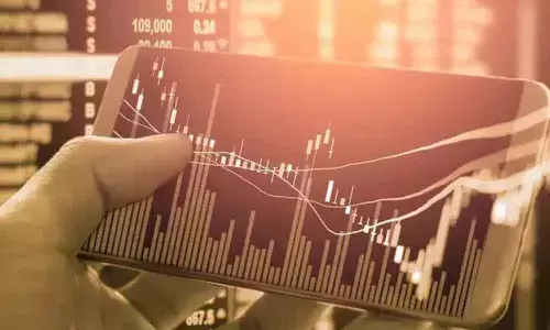 Key indices likely to consolidate